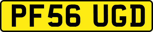 PF56UGD