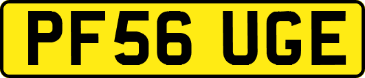PF56UGE