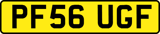 PF56UGF