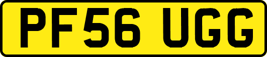 PF56UGG