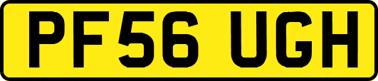 PF56UGH