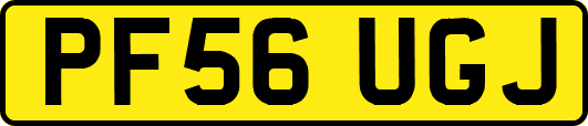 PF56UGJ