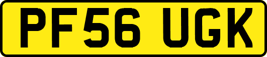 PF56UGK