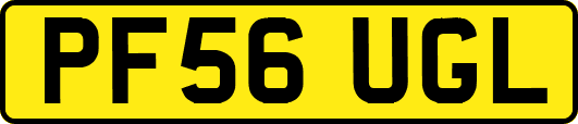 PF56UGL
