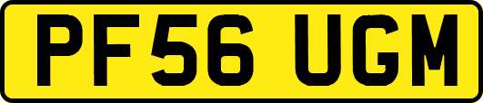 PF56UGM