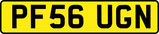 PF56UGN