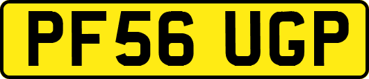 PF56UGP