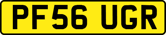 PF56UGR