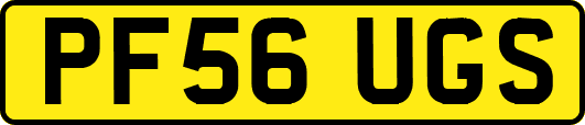 PF56UGS