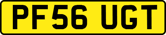 PF56UGT