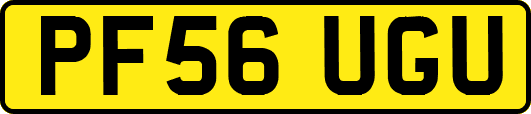 PF56UGU