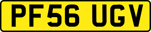 PF56UGV