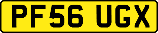 PF56UGX
