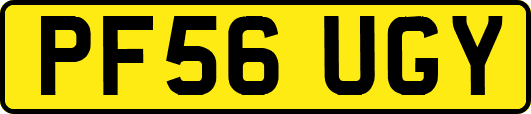 PF56UGY