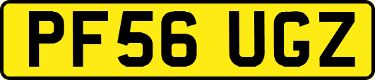 PF56UGZ