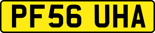 PF56UHA