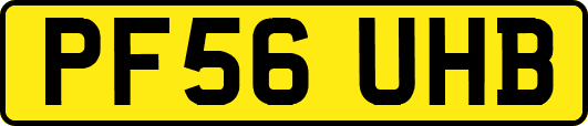 PF56UHB