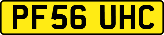 PF56UHC