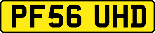 PF56UHD