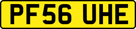 PF56UHE