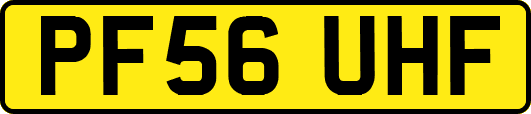 PF56UHF