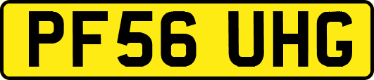 PF56UHG