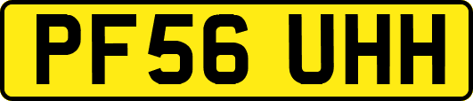 PF56UHH