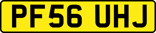 PF56UHJ