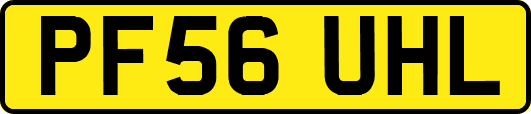 PF56UHL