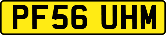 PF56UHM