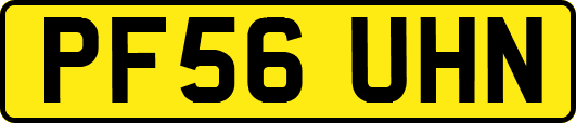 PF56UHN