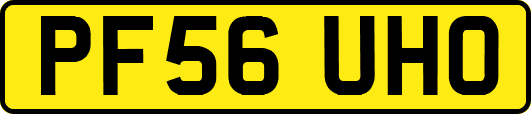 PF56UHO