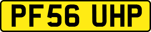 PF56UHP