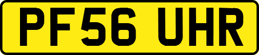 PF56UHR