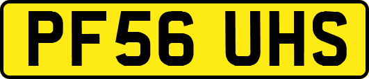 PF56UHS