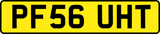 PF56UHT