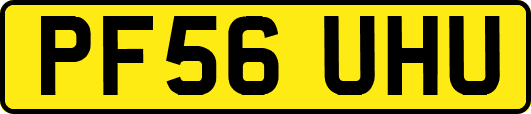 PF56UHU