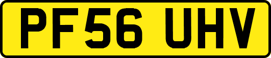 PF56UHV