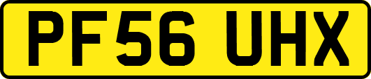 PF56UHX