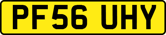 PF56UHY