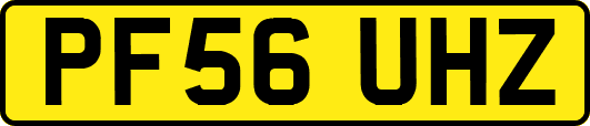 PF56UHZ
