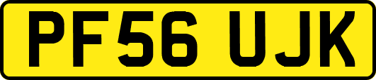 PF56UJK