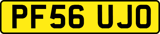 PF56UJO