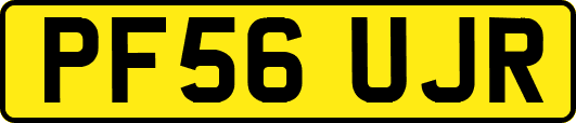PF56UJR