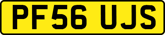 PF56UJS