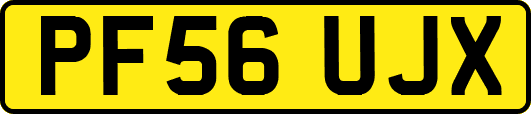PF56UJX