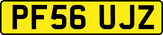 PF56UJZ