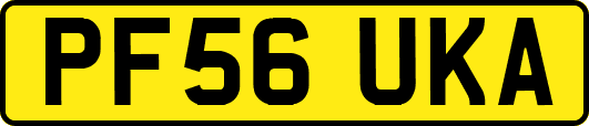 PF56UKA