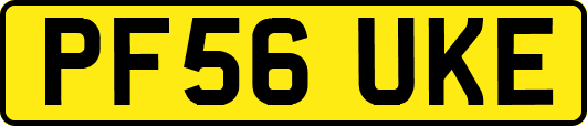 PF56UKE