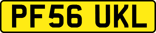 PF56UKL